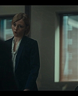 Dr_Death_S01E07_Feet_of_Clay_1080p_ASRO_003266.jpg