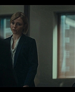 Dr_Death_S01E07_Feet_of_Clay_1080p_ASRO_003267.jpg