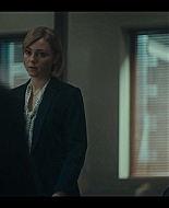 Dr_Death_S01E07_Feet_of_Clay_1080p_ASRO_003269.jpg