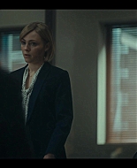 Dr_Death_S01E07_Feet_of_Clay_1080p_ASRO_003274.jpg