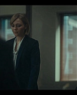 Dr_Death_S01E07_Feet_of_Clay_1080p_ASRO_003277.jpg