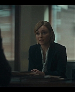 Dr_Death_S01E07_Feet_of_Clay_1080p_ASRO_003289.jpg