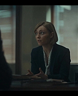 Dr_Death_S01E07_Feet_of_Clay_1080p_ASRO_003294.jpg