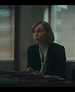 Dr_Death_S01E07_Feet_of_Clay_1080p_ASRO_003301.jpg