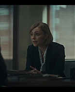 Dr_Death_S01E07_Feet_of_Clay_1080p_ASRO_003324.jpg