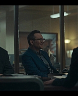 Dr_Death_S01E07_Feet_of_Clay_1080p_ASRO_003330.jpg