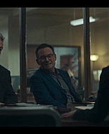 Dr_Death_S01E07_Feet_of_Clay_1080p_ASRO_003341.jpg