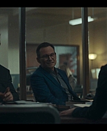 Dr_Death_S01E07_Feet_of_Clay_1080p_ASRO_003345.jpg