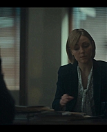 Dr_Death_S01E07_Feet_of_Clay_1080p_ASRO_003355.jpg