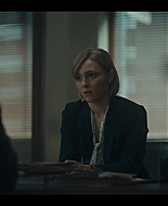 Dr_Death_S01E07_Feet_of_Clay_1080p_ASRO_003401.jpg