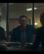 Dr_Death_S01E07_Feet_of_Clay_1080p_ASRO_003409.jpg