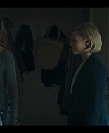 Dr_Death_S01E07_Feet_of_Clay_1080p_ASRO_003876.jpg