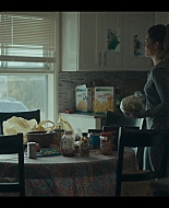 Dr_Death_S01E07_Feet_of_Clay_1080p_ASRO_003923.jpg