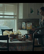 Dr_Death_S01E07_Feet_of_Clay_1080p_ASRO_003950.jpg