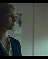 Dr_Death_S01E07_Feet_of_Clay_1080p_ASRO_004009.jpg