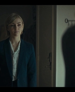 Dr_Death_S01E07_Feet_of_Clay_1080p_ASRO_004080.jpg