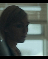 Dr_Death_S01E07_Feet_of_Clay_1080p_ASRO_004176.jpg