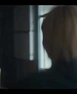 Dr_Death_S01E07_Feet_of_Clay_1080p_ASRO_004541.jpg