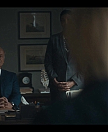 Dr_Death_S01E07_Feet_of_Clay_1080p_ASRO_004545.jpg