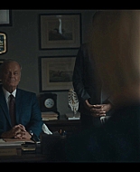 Dr_Death_S01E07_Feet_of_Clay_1080p_ASRO_004548.jpg