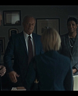 Dr_Death_S01E07_Feet_of_Clay_1080p_ASRO_004564.jpg
