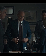 Dr_Death_S01E07_Feet_of_Clay_1080p_ASRO_004571.jpg