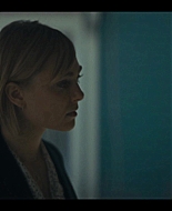 Dr_Death_S01E07_Feet_of_Clay_1080p_ASRO_004590.jpg