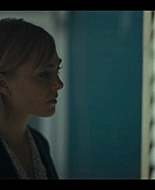 Dr_Death_S01E07_Feet_of_Clay_1080p_ASRO_004591.jpg