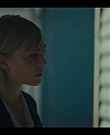 Dr_Death_S01E07_Feet_of_Clay_1080p_ASRO_004592.jpg