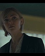 Dr_Death_S01E07_Feet_of_Clay_1080p_ASRO_004615.jpg