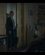 Dr_Death_S01E07_Feet_of_Clay_1080p_ASRO_004622.jpg