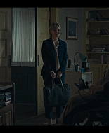 Dr_Death_S01E07_Feet_of_Clay_1080p_ASRO_004645.jpg