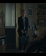 Dr_Death_S01E07_Feet_of_Clay_1080p_ASRO_004651.jpg