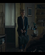 Dr_Death_S01E07_Feet_of_Clay_1080p_ASRO_004652.jpg