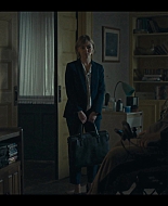 Dr_Death_S01E07_Feet_of_Clay_1080p_ASRO_004657.jpg
