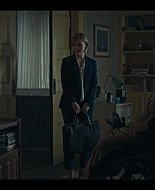 Dr_Death_S01E07_Feet_of_Clay_1080p_ASRO_004662.jpg