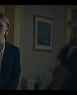 Dr_Death_S01E07_Feet_of_Clay_1080p_ASRO_004679.jpg