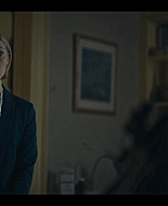 Dr_Death_S01E07_Feet_of_Clay_1080p_ASRO_004696.jpg