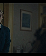 Dr_Death_S01E07_Feet_of_Clay_1080p_ASRO_004705.jpg
