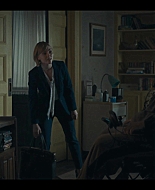 Dr_Death_S01E07_Feet_of_Clay_1080p_ASRO_004710.jpg