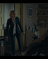 Dr_Death_S01E07_Feet_of_Clay_1080p_ASRO_004714.jpg