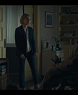 Dr_Death_S01E07_Feet_of_Clay_1080p_ASRO_004717.jpg