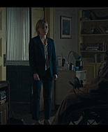 Dr_Death_S01E07_Feet_of_Clay_1080p_ASRO_004725.jpg