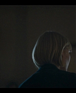 Dr_Death_S01E07_Feet_of_Clay_1080p_ASRO_004732.jpg