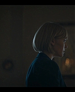 Dr_Death_S01E07_Feet_of_Clay_1080p_ASRO_004739.jpg