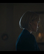 Dr_Death_S01E07_Feet_of_Clay_1080p_ASRO_004742.jpg