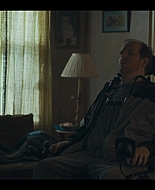 Dr_Death_S01E07_Feet_of_Clay_1080p_ASRO_004774.jpg
