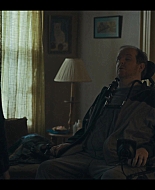 Dr_Death_S01E07_Feet_of_Clay_1080p_ASRO_004795.jpg