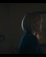 Dr_Death_S01E07_Feet_of_Clay_1080p_ASRO_004843.jpg