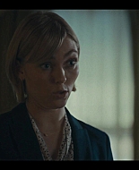 Dr_Death_S01E07_Feet_of_Clay_1080p_ASRO_004956.jpg